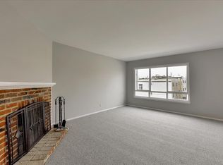 2943 Taraval St #2943, San Francisco, CA 94116