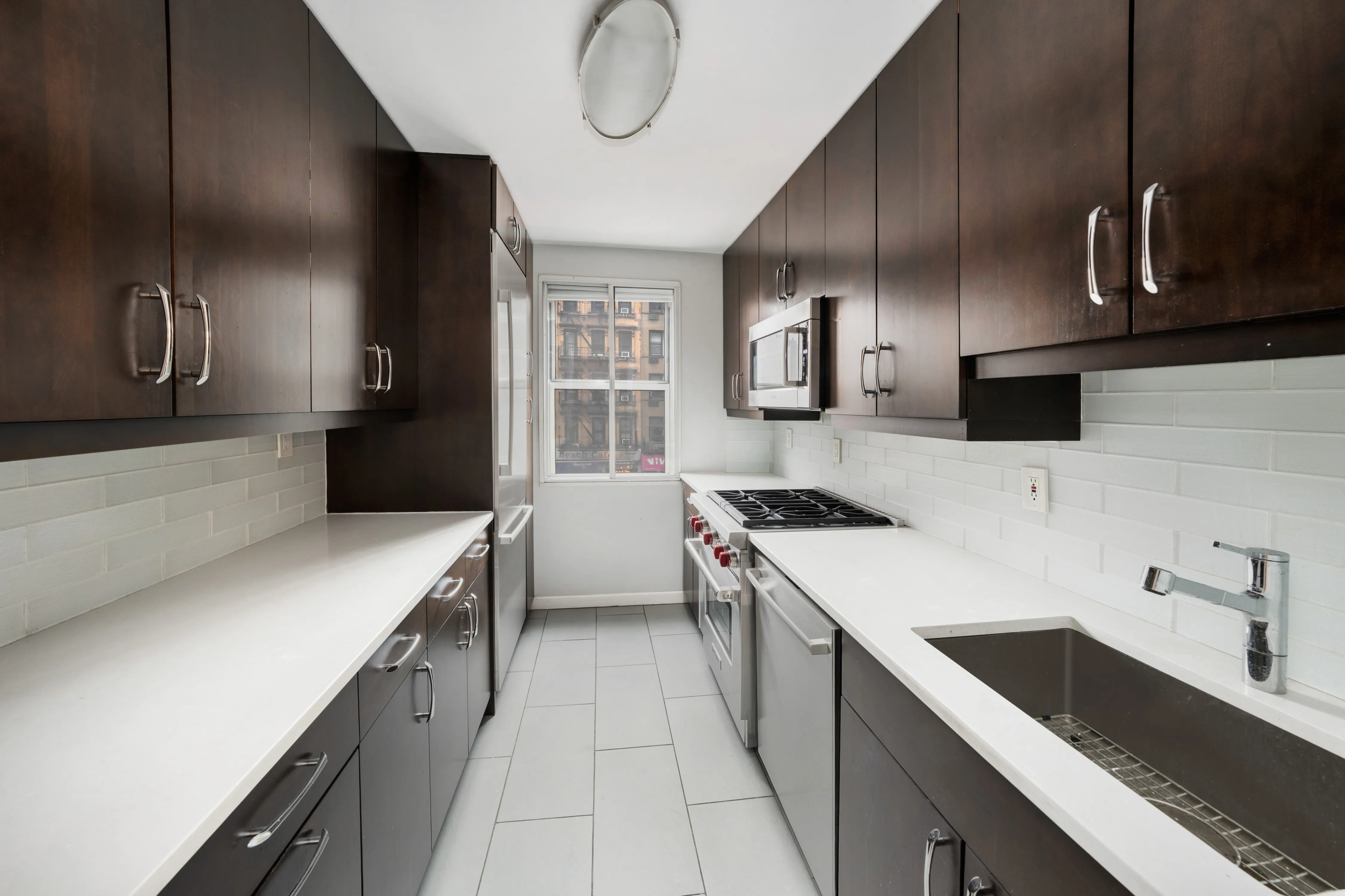 233 East 69th Street #3L in Lenox Hill, Manhattan | StreetEasy