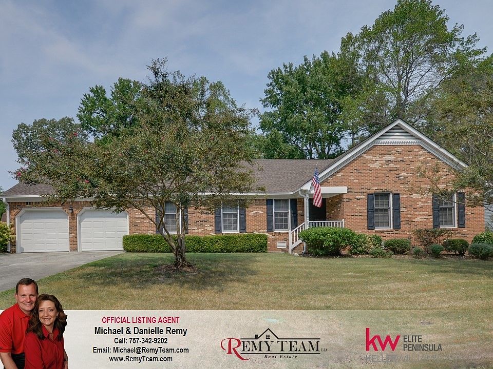 1st image of 104 Meredith Ln