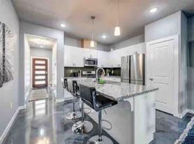 7925 Brandon St, Houston, TX