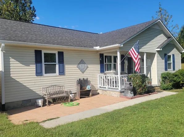 100 Maple Cir, Arab, AL 35016