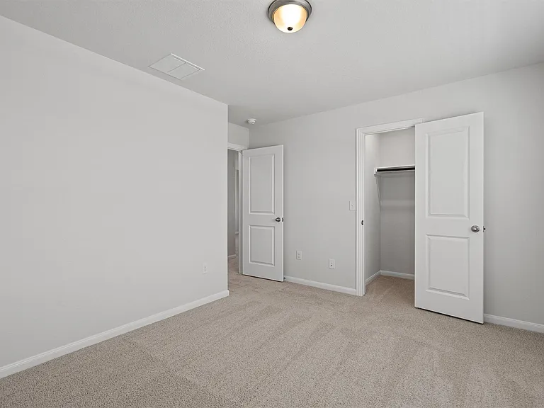 313 Timber Brook Dr — Photo 26