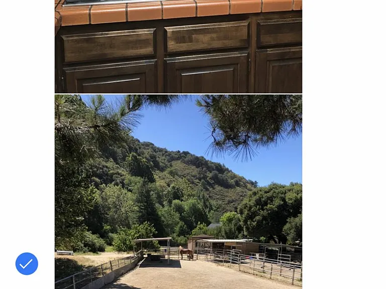Paso Del Rio — Photo 9