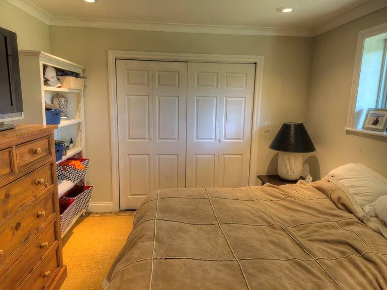 9 Carriage Ct — Photo 11