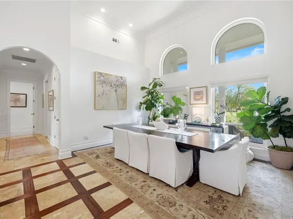 1936 Empress CT, NAPLES, FL 34110