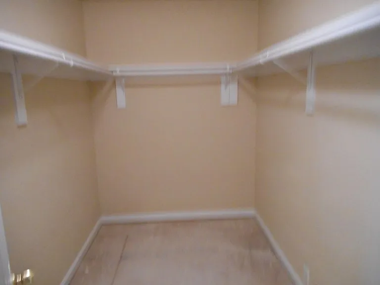 8544 Mervis Ct — Photo 11