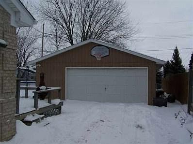 3rd image of 1585 Glynn St