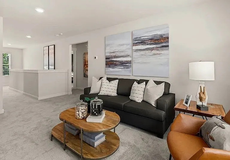1071 Ross Farms Blvd — Photo 26
