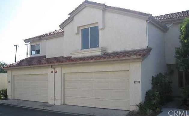 1st image of 8871 Grandville Cir #63