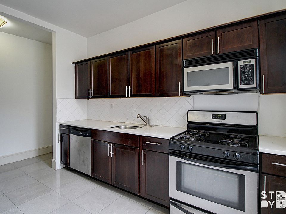1st image of 710 Avenue S #6B