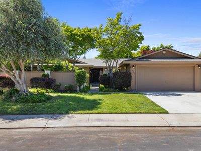 3305 Appaloosa Ct, Modesto, CA, 95356