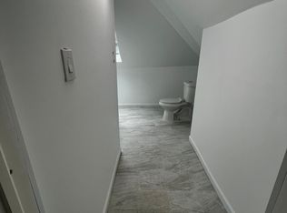 5690 Rogers St APT A1, Detroit, MI 48209