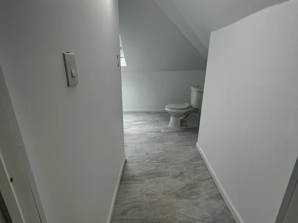 5690 Rogers St APT A1, Detroit, MI 48209