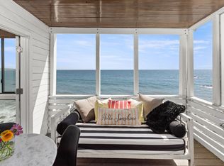 19846 Pacific Coast Hwy, Malibu, CA 90265