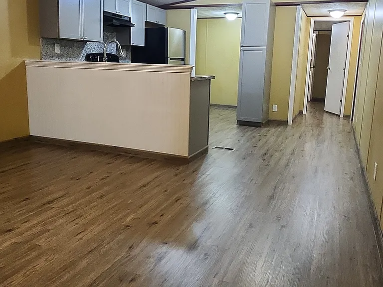 23744 Walker South Rd — Photo 8