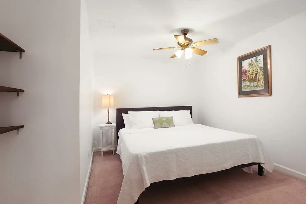 3 bed, 1300 sqft, $1,650 — Photo 3