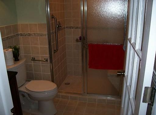 5th image of 8970 S Hollybrook Blvd APT 201