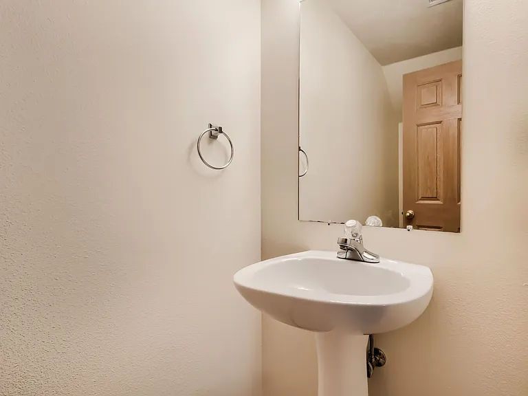 169 NE Skylar St #169 — Photo 8