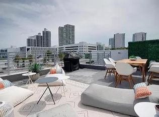 624 Michigan Ave #5, Miami Beach, FL 33139
