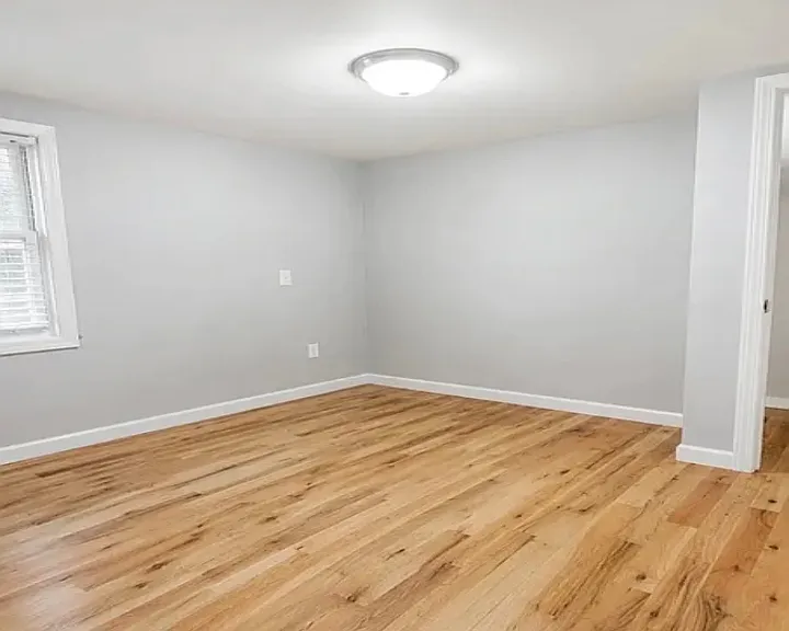 452 15th Ave #L2 — Photo 3