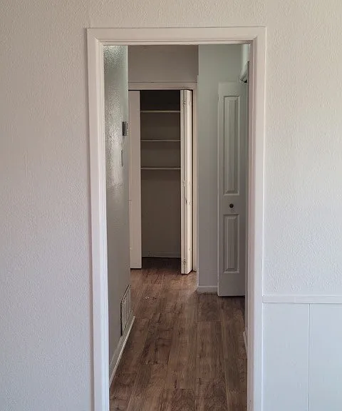 4249 Redbud Ave — Photo 5