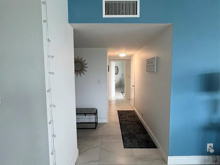 1200 Hibiscus Ave #1501 — Photo 20