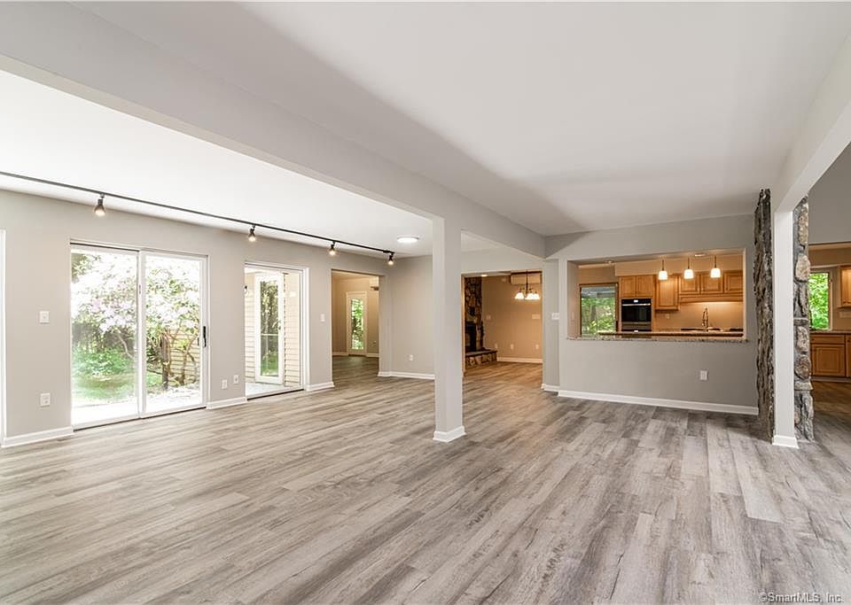 48 Patricia Dr Tolland, CT, 06084 Apartments for Rent Zillow