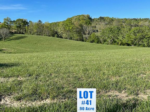 3rd image of 9999 Shiner Hill Phase II Lot 41