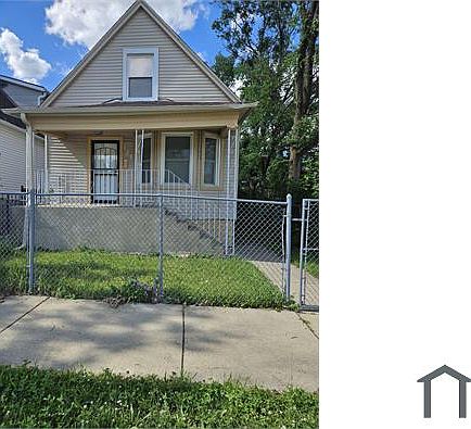1st image of 128 E 104th Pl