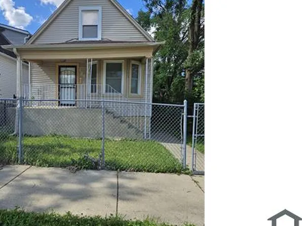 128 E 104th Pl, Chicago, IL 60628