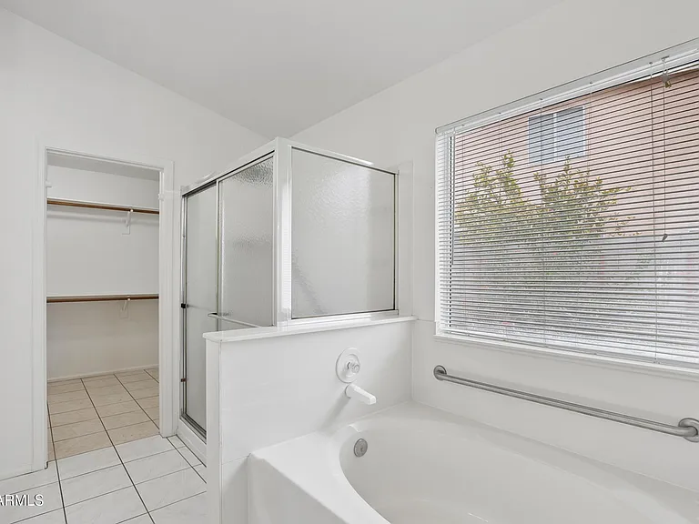 15661 W Hammond Dr — Photo 30