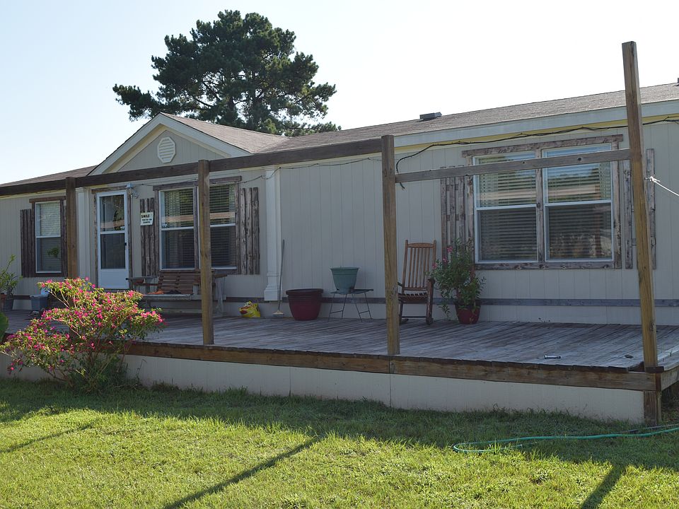 1st image of 940 Woodhue Dr