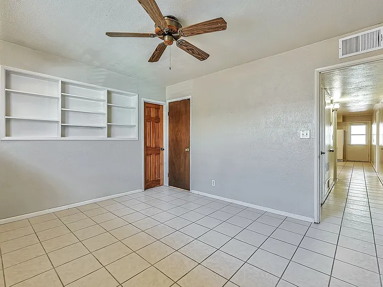 727 E Vista Del Cerro Dr — Photo 15