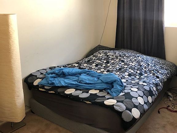 4th image of 522 Avenue G APT 7
