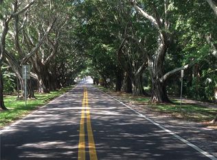 2 Adj, Hobe Sound, FL 33455