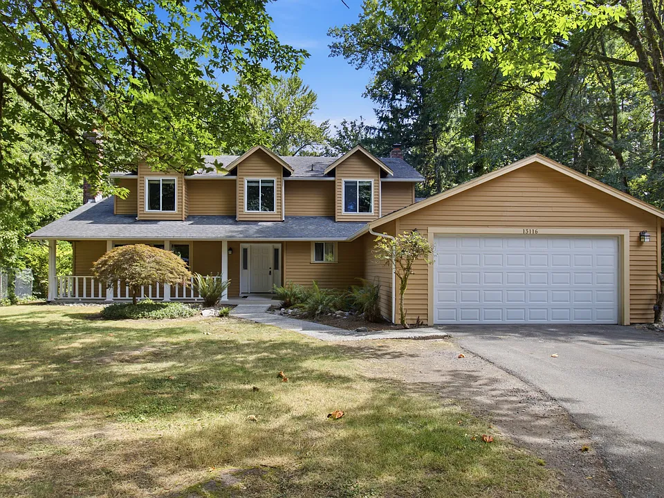 13116 233rd Ave SE