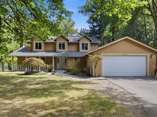 13116 233rd Ave SE, Issaquah, WA 98027