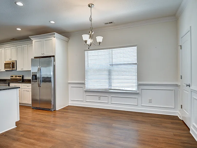 1500 Kingston Ave — Photo 21