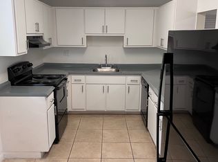 8481 Springtree Dr #307B, Fort Lauderdale, FL 33351