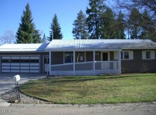 113 Norman Ave, Libby, MT 59923