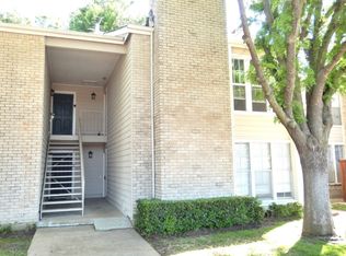 5881 Preston View Blvd APT 120, Dallas, TX 75240