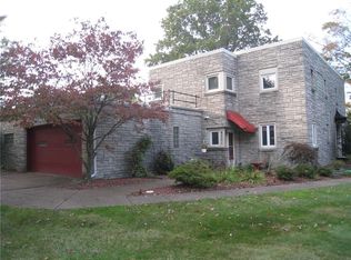 6201 W Lake Rd, Erie, PA 16505