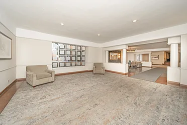 Sold by Pagano Properties