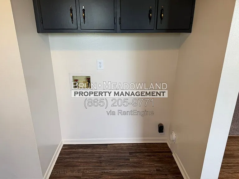128 Lynnwood Dr #9 — Photo 7