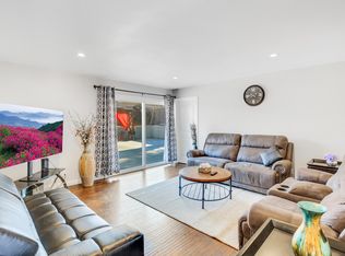 2734 Abeto Ave, La Puente, CA 91748