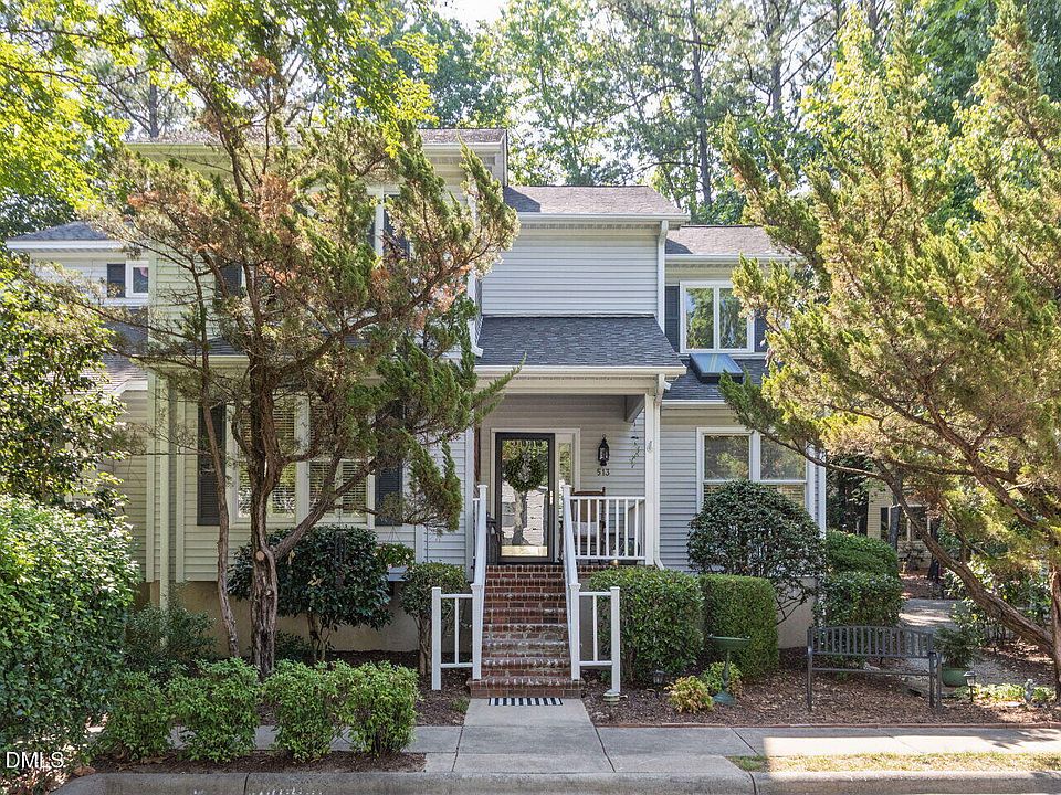 1st image of 513 Swim And Croquet Rd