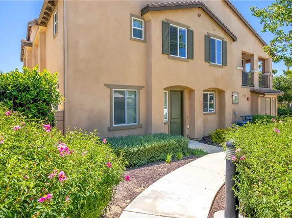 43074 Avenida Abril #140, Temecula, CA 92592