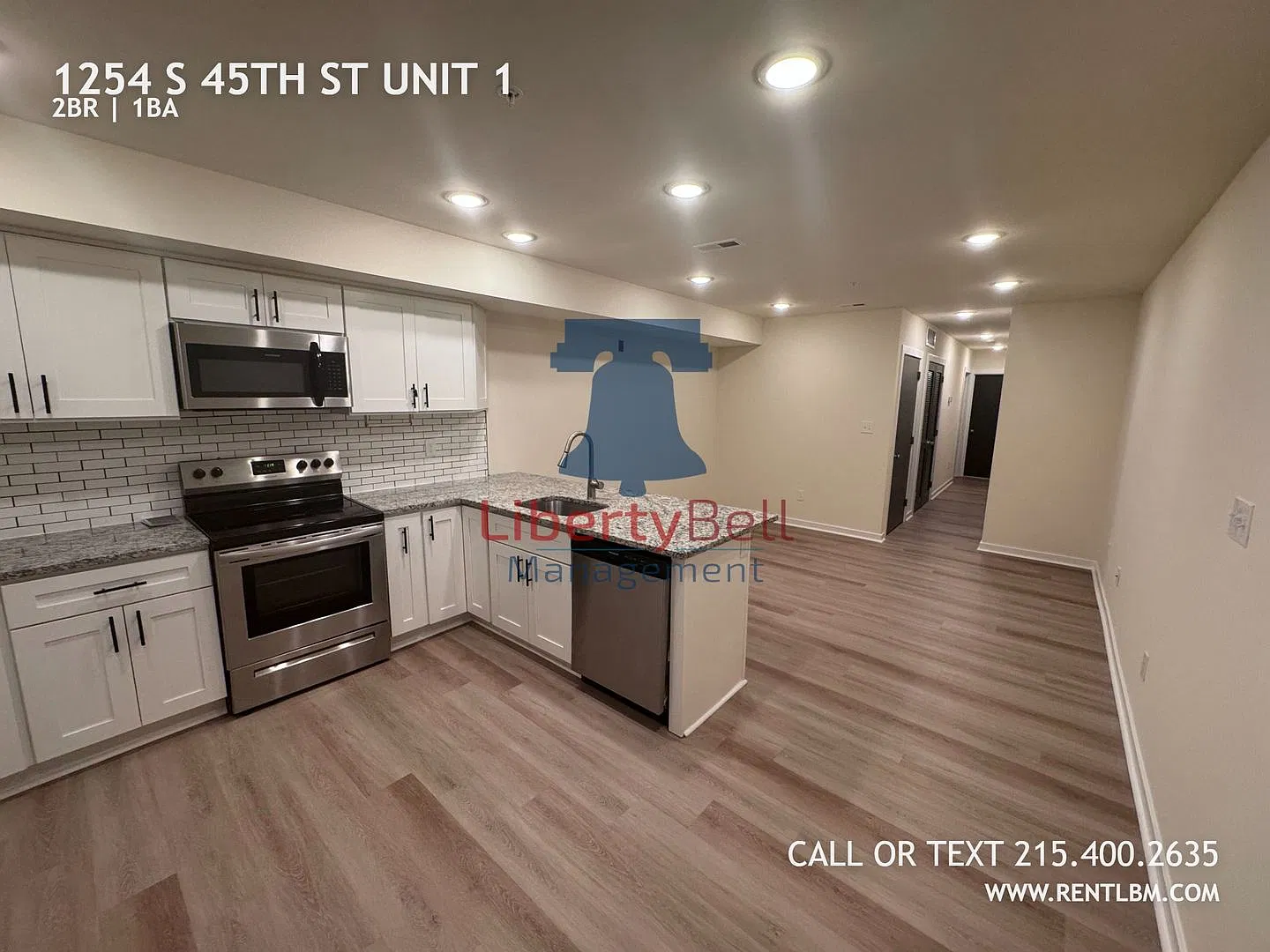 1254 S 45TH — Photo 3