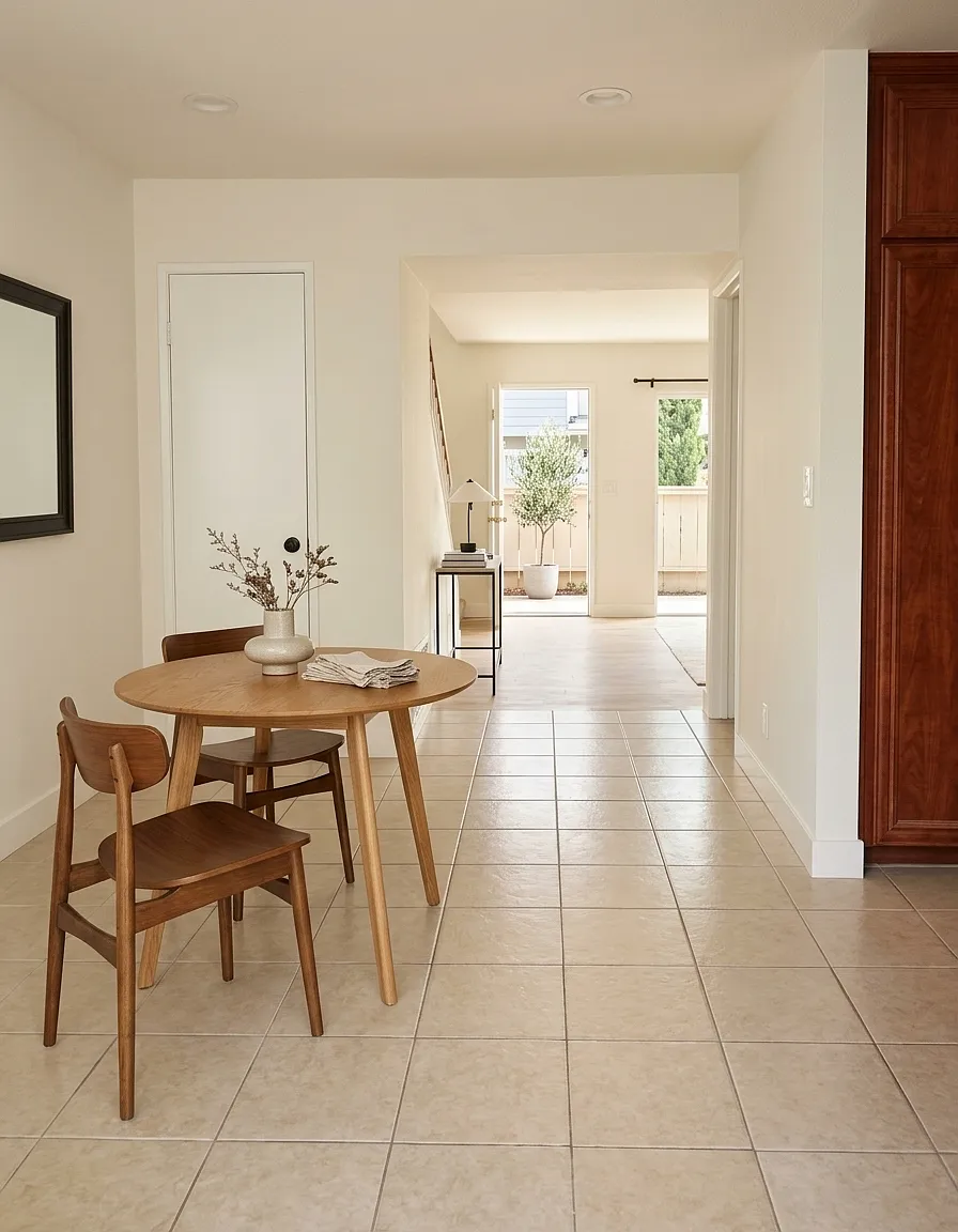 3 bed, 1281 sqft, $3,700 — Photo 4
