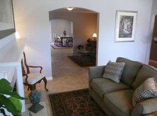 865 Howe St, San Mateo, CA 94401